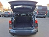 BMW X1 1.5iA sDrive18i  MPACK AUTOM NAV CAM BT CRUISE thumbnail