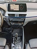 BMW X1 1.5iA sDrive18i  MPACK AUTOM NAV CAM BT CRUISE thumbnail