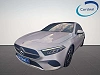 Mercedes-Benz A 200 A Sedan 200 d AMG/TOIT.OUVRANT/GPS/CAMERA/GARANTIE thumbnail