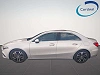 Mercedes-Benz A 200 A Sedan 200 d AMG/TOIT.OUVRANT/GPS/CAMERA/GARANTIE thumbnail