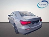 Mercedes-Benz A 200 A Sedan 200 d AMG/TOIT.OUVRANT/GPS/CAMERA/GARANTIE thumbnail