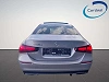 Mercedes-Benz A 200 A Sedan 200 d AMG/TOIT.OUVRANT/GPS/CAMERA/GARANTIE thumbnail