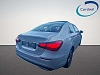 Mercedes-Benz A 200 A Sedan 200 d AMG/TOIT.OUVRANT/GPS/CAMERA/GARANTIE thumbnail