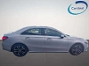 Mercedes-Benz A 200 A Sedan 200 d AMG/TOIT.OUVRANT/GPS/CAMERA/GARANTIE thumbnail