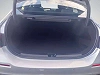 Mercedes-Benz A 200 A Sedan 200 d AMG/TOIT.OUVRANT/GPS/CAMERA/GARANTIE thumbnail