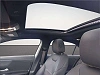 Mercedes-Benz A 200 A Sedan 200 d AMG/TOIT.OUVRANT/GPS/CAMERA/GARANTIE thumbnail