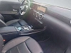 Mercedes-Benz A 200 A Sedan 200 d AMG/TOIT.OUVRANT/GPS/CAMERA/GARANTIE thumbnail