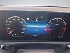 Mercedes-Benz A 200 A Sedan 200 d AMG/TOIT.OUVRANT/GPS/CAMERA/GARANTIE thumbnail