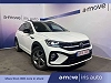 Volkswagen Taigo 1.0 TSI DSG | R-LINE | NETTO: 18.200€ | CARPLAY thumbnail