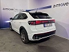 Volkswagen Taigo 1.0 TSI DSG | R-LINE | NETTO: 18.200€ | CARPLAY thumbnail