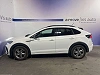 Volkswagen Taigo 1.0 TSI DSG | R-LINE | NETTO: 18.200€ | CARPLAY thumbnail