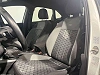 Volkswagen Taigo 1.0 TSI DSG | R-LINE | NETTO: 18.200€ | CARPLAY thumbnail