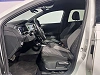 Volkswagen Taigo 1.0 TSI DSG | R-LINE | NETTO: 18.200€ | CARPLAY thumbnail
