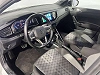 Volkswagen Taigo 1.0 TSI DSG | R-LINE | NETTO: 18.200€ | CARPLAY thumbnail