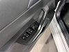 Volkswagen Taigo 1.0 TSI DSG | R-LINE | NETTO: 18.200€ | CARPLAY thumbnail
