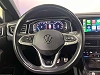 Volkswagen Taigo 1.0 TSI DSG | R-LINE | NETTO: 18.200€ | CARPLAY thumbnail