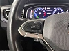 Volkswagen Taigo 1.0 TSI DSG | R-LINE | NETTO: 18.200€ | CARPLAY thumbnail