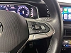 Volkswagen Taigo 1.0 TSI DSG | R-LINE | NETTO: 18.200€ | CARPLAY thumbnail