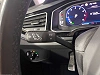 Volkswagen Taigo 1.0 TSI DSG | R-LINE | NETTO: 18.200€ | CARPLAY thumbnail