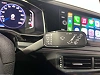 Volkswagen Taigo 1.0 TSI DSG | R-LINE | NETTO: 18.200€ | CARPLAY thumbnail