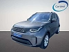 Land Rover Discovery 2.0 SD4 SE (EU6d-TEMP) // TOIT PANO OUVRANT // thumbnail