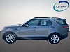 Land Rover Discovery 2.0 SD4 SE (EU6d-TEMP) // TOIT PANO OUVRANT // thumbnail