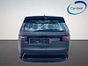 Land Rover Discovery 2.0 SD4 SE (EU6d-TEMP) // TOIT PANO OUVRANT // thumbnail