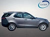 Land Rover Discovery 2.0 SD4 SE (EU6d-TEMP) // TOIT PANO OUVRANT // thumbnail