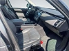 Land Rover Discovery 2.0 SD4 SE (EU6d-TEMP) // TOIT PANO OUVRANT // thumbnail
