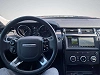 Land Rover Discovery 2.0 SD4 SE (EU6d-TEMP) // TOIT PANO OUVRANT // thumbnail