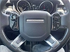 Land Rover Discovery 2.0 SD4 SE (EU6d-TEMP) // TOIT PANO OUVRANT // thumbnail