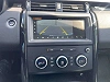 Land Rover Discovery 2.0 SD4 SE (EU6d-TEMP) // TOIT PANO OUVRANT // thumbnail