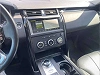 Land Rover Discovery 2.0 SD4 SE (EU6d-TEMP) // TOIT PANO OUVRANT // thumbnail