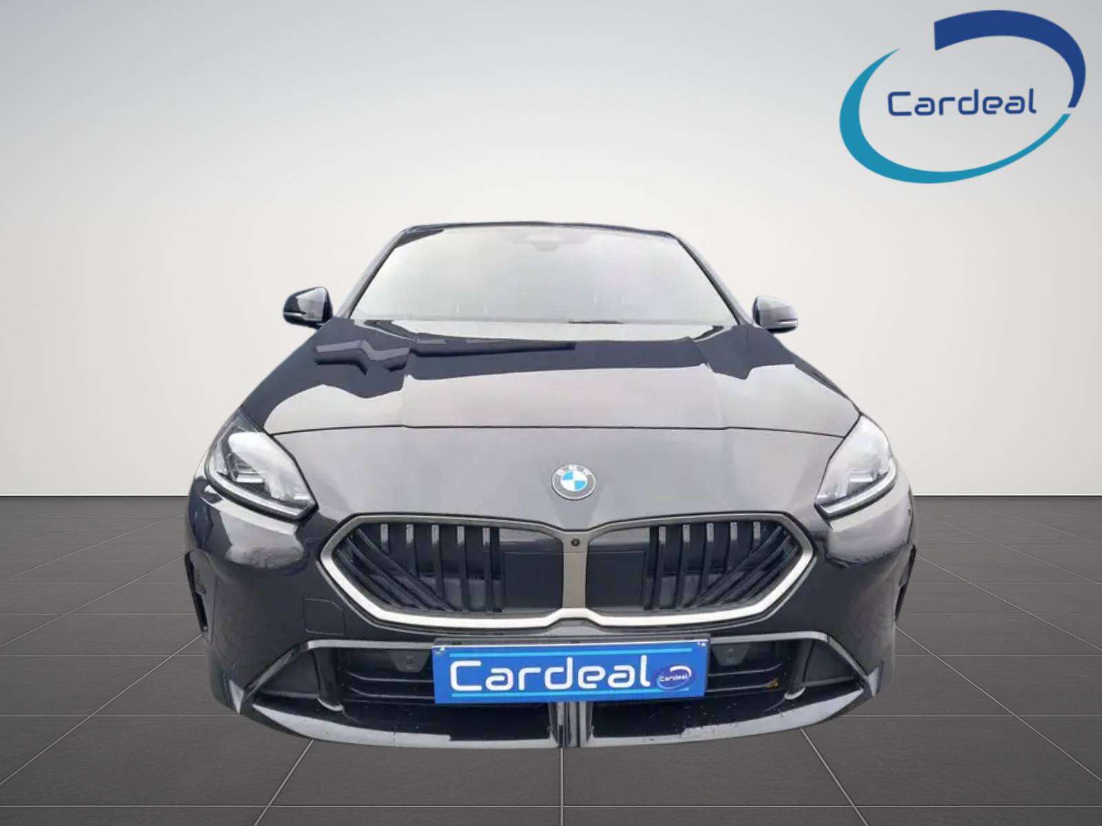 BMW 120 KIT.M.SPORT/GARANTIE.CONSTRUCTEUR/