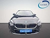 BMW 120 KIT.M.SPORT/GARANTIE.CONSTRUCTEUR/ thumbnail