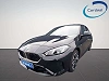 BMW 120 KIT.M.SPORT/GARANTIE.CONSTRUCTEUR/ thumbnail