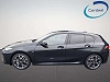 BMW 120 KIT.M.SPORT/GARANTIE.CONSTRUCTEUR/ thumbnail