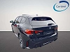 BMW 120 KIT.M.SPORT/GARANTIE.CONSTRUCTEUR/ thumbnail