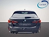 BMW 120 KIT.M.SPORT/GARANTIE.CONSTRUCTEUR/ thumbnail