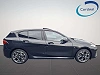 BMW 120 KIT.M.SPORT/GARANTIE.CONSTRUCTEUR/ thumbnail