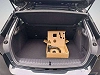 BMW 120 KIT.M.SPORT/GARANTIE.CONSTRUCTEUR/ thumbnail