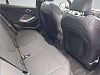 BMW 120 KIT.M.SPORT/GARANTIE.CONSTRUCTEUR/ thumbnail