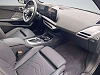 BMW 120 KIT.M.SPORT/GARANTIE.CONSTRUCTEUR/ thumbnail