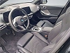 BMW 120 KIT.M.SPORT/GARANTIE.CONSTRUCTEUR/ thumbnail