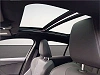 BMW 120 KIT.M.SPORT/GARANTIE.CONSTRUCTEUR/ thumbnail