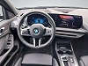 BMW 120 KIT.M.SPORT/GARANTIE.CONSTRUCTEUR/ thumbnail
