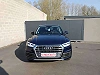 Audi Q5 Business Sport HYB+DIESEL AUTO LEDER FULL OPTIE thumbnail