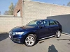 Audi Q5 Business Sport HYB+DIESEL AUTO LEDER FULL OPTIE thumbnail