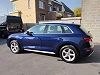 Audi Q5 Business Sport HYB+DIESEL AUTO LEDER FULL OPTIE thumbnail