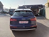 Audi Q5 Business Sport HYB+DIESEL AUTO LEDER FULL OPTIE thumbnail